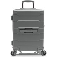 Heys ReNew 4 roues Valise cabine S 53 cm '