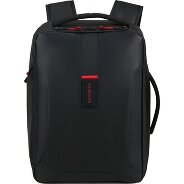 Samsonite Sac à dos de voyage Paradiver light 40 cm, compartiment pour ordinateur portable Foto du produit