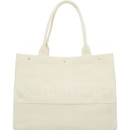 Hey Marly Signature Bag Sac de shopper 41 cm Foto du produit