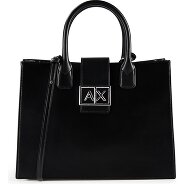 Armani Exchange Wonder Sac de shopper 33 cm Foto du produit