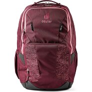 Deuter Cotogy Sac à dos scolaire 45 cm Foto du produit