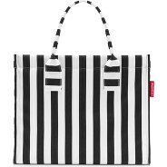 reisenthel Daily Shopper Sac de shopper 42 cm Foto du produit