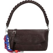 Desigual Half Trokel Sac à bandoulière 23 cm Foto du produit