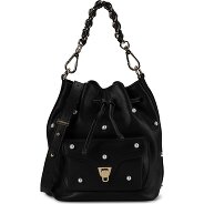 Coccinelle Beat Mini sac à bandoulière Cuir 17 cm Foto du produit