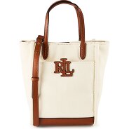 Lauren Ralph Lauren Cameryn Sac de shopper 23.5 cm Foto du produit