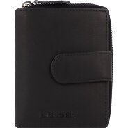 Jack Kinsky Aruba Porte-monnaie Cuir véritable 2.5 cm Foto du produit