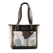 Anekke Auralis Sac à bandoulière 35 cm Foto du produit