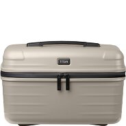 Titan Upgrade Vanity-case 39 cm Foto du produit