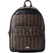Lacoste The Blend Seasonal Daypack 40 cm Compartiment ordinateur Foto du produit