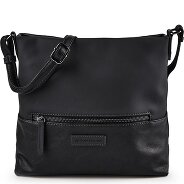 Tom Tailor Gia Sac à bandoulière 27 cm Foto du produit