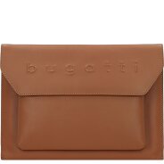 bugatti Daphne Pochette pour ordinateur portable Cuir 36 cm Foto du produit