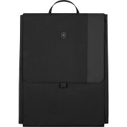 Victorinox Travel Essentials Pochette pour chemise M 33 cm Foto du produit