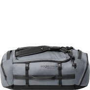 Eagle Creek Cargo Hauler Sac de voyage 68 cm Foto du produit