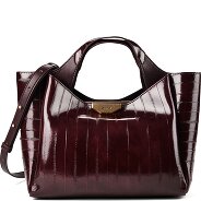 DKNY Willa Sac à main Cuir véritable 43 cm Foto du produit