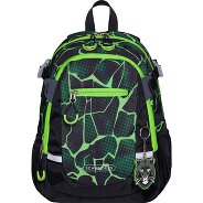 Schneiders Kids Sac à dos pour l'école maternelle 35 cm Foto du produit