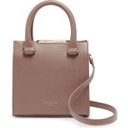 Ted Baker Reniiya Sac à main 18 cm Foto du produit