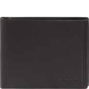 Samsonite Attack 3.0 Porte-monnaie Protection RFID Cuir véritable 13 cm Foto du produit