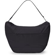 Ucon Acrobatics Moss Sac à bandoulière 52 cm Foto du produit