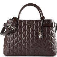 Guess Paisleigh Sac de shopper 32 cm Foto du produit