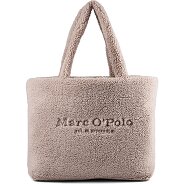 Marc O'Polo Sac de shopper 54 cm Foto du produit