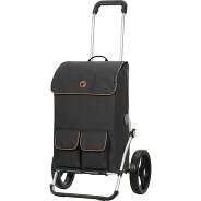 Andersen Shopper Royal Shopper Ipek Ma Chariot à provisions 58 cm Foto du produit