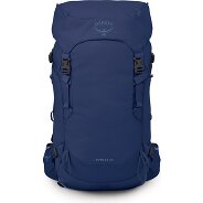 Osprey Kyte 28 L Sac à dos de trekking 60 cm Foto du produit