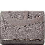 AIGNER Deborah Porte-monnaie Cuir véritable 12 cm Foto du produit