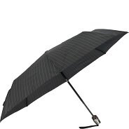 Knirps T.200 Duomatic Parapluie de poche 28 cm Foto du produit