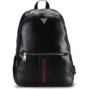 Guess Torino Daypack 42.5 cm Compartiment pour ordinateur portable Foto du produit