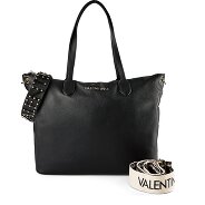 Valentino Dea Re Sac de shopper 36 cm Foto du produit