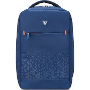 Roncato Sac à dos de voyage Crosslite 40 cm Foto du produit