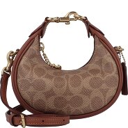 Coach Jonie Mini sac à main 16 cm Foto du produit