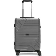Redolz Essentials 05 CABIN 4 roues Valise cabine 55 cm Foto du produit