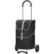 Andersen Shopper Scala Shopper Chariot à provisions 54 cm Foto du produit