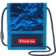 Step by Step Sac de poitrine 11 cm Foto du produit