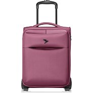 Pack Easy Easytrip 2 roulettes Trolley de cabine 45 cm Foto du produit