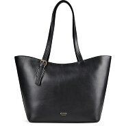 Guess Charlotte Sac de shopper 43 cm Foto du produit