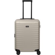 Titan Upgrade 4 roues Valise cabine S 55 cm Foto du produit