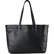 Liebeskind Hera II Sac de shopper L Cuir véritable 55 cm Foto du produit