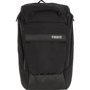 Thule Paramount Sacoche de vélo 31.5 cm Foto du produit