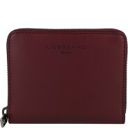 Liebeskind Conny Porte-monnaie Protection RFID Cuir 12.5 cm Foto du produit