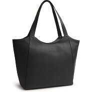 The Chesterfield Brand Mireya Sac de shopper Cuir véritable 36 cm Compartiment ordinateur Foto du produit