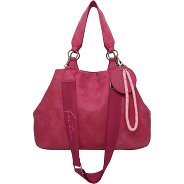 Fritzi aus Preußen Izzy Vintage Sac de shopper 42 cm Foto du produit