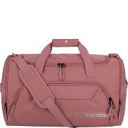 Travelite Sac de voyage Kick Off Weekender M 50 cm Foto du produit
