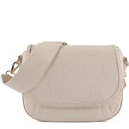 Valentino Samba Re Sac à bandoulière 20.5 cm Foto du produit