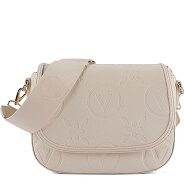 Valentino Samba Re Sac à bandoulière 20.5 cm Foto du produit