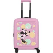American Tourister Dashpop Disney 4 roues Valise cabine 55 cm avec soufflet d'extension Foto du produit