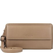 Esquire Peru Pochette pour téléphone portable Cuir 19 cm Foto du produit