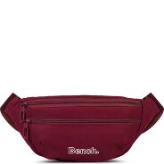 Bench Solid Sac banane 29 cm Foto du produit