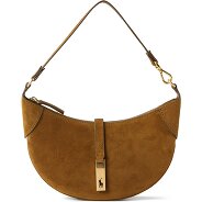 POLO RALPH LAUREN Polo ID Sac à bandoulière Cuir 26 cm Foto du produit